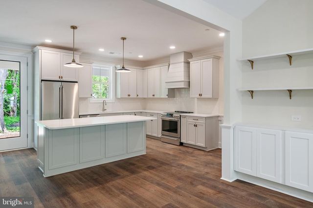 410 5 FARMS DR, Stevensville, MD 21666
