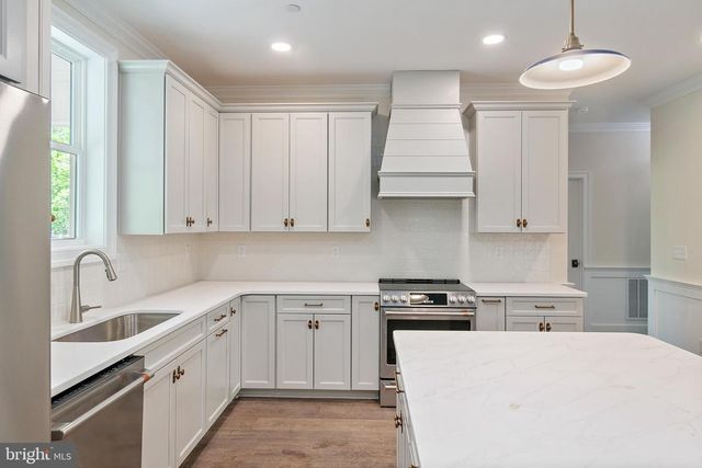 410 5 FARMS DR, Stevensville, MD 21666