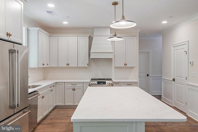 410 5 FARMS DR, Stevensville, MD 21666