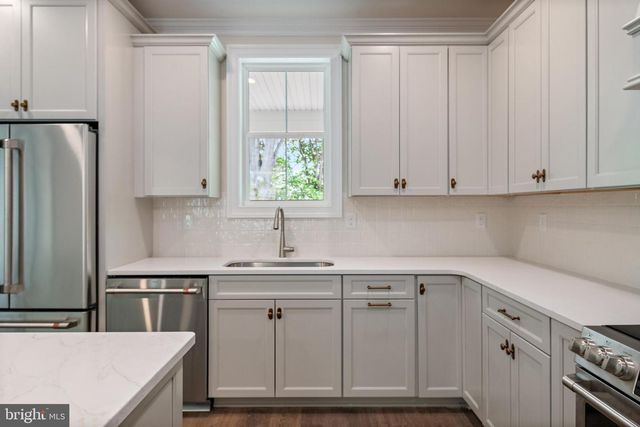 410 5 FARMS DR, Stevensville, MD 21666