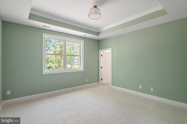 410 5 FARMS DR, Stevensville, MD 21666