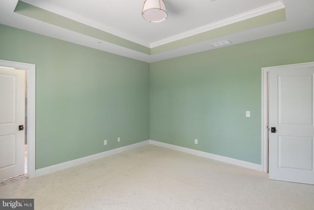 410 5 FARMS DR, Stevensville, MD 21666