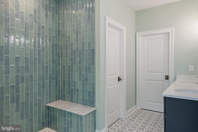 410 5 FARMS DR, Stevensville, MD 21666