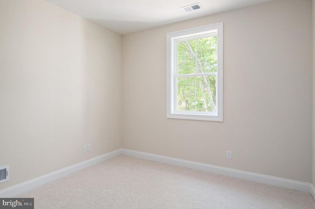 410 5 FARMS DR, Stevensville, MD 21666