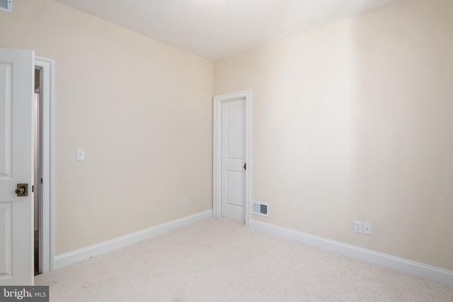 410 5 FARMS DR, Stevensville, MD 21666