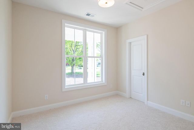 410 5 FARMS DR, Stevensville, MD 21666