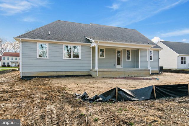 410 5 FARMS DR, Stevensville, MD 21666