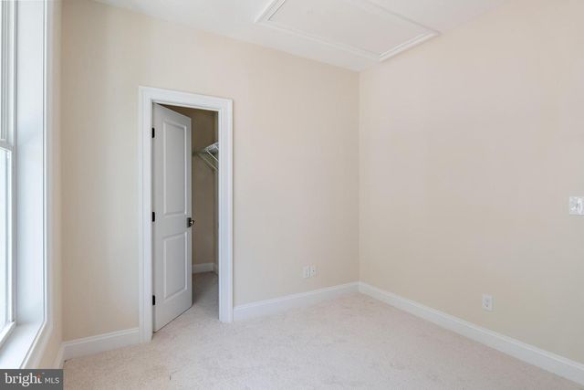 410 5 FARMS DR, Stevensville, MD 21666