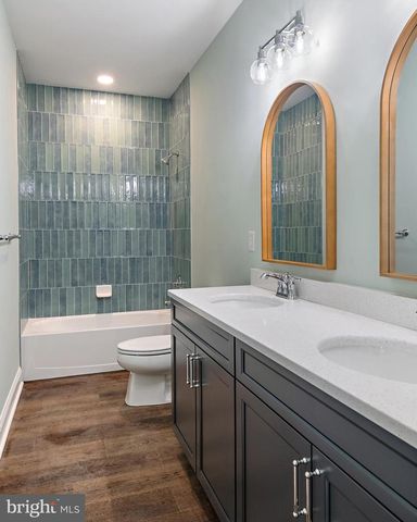 410 5 FARMS DR, Stevensville, MD 21666