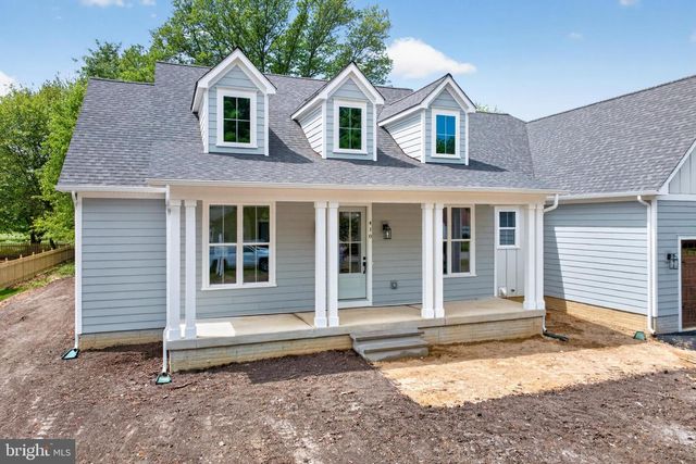 410 5 FARMS DR, Stevensville, MD 21666