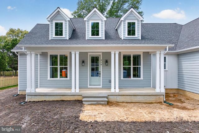 410 5 FARMS DR, Stevensville, MD 21666