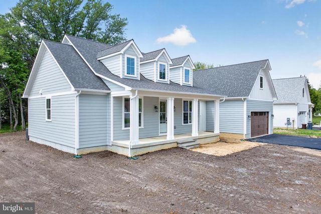 410 5 FARMS DR, Stevensville, MD 21666