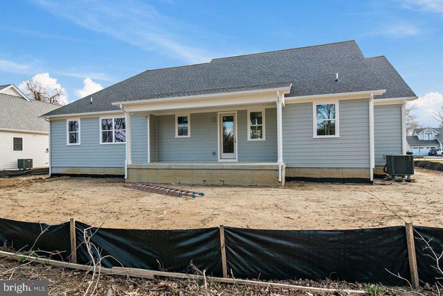 410 5 FARMS DR, Stevensville, MD 21666