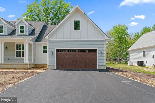 410 5 FARMS DR, Stevensville, MD 21666