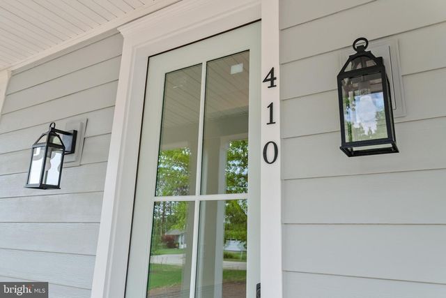 410 5 FARMS DR, Stevensville, MD 21666