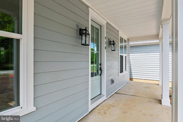 410 5 FARMS DR, Stevensville, MD 21666