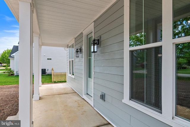 410 5 FARMS DR, Stevensville, MD 21666