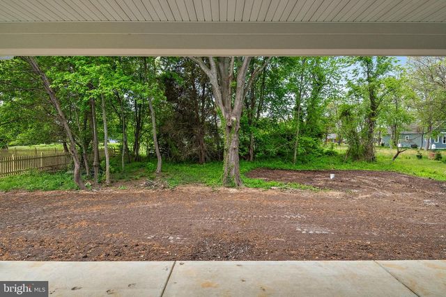 410 5 FARMS DR, Stevensville, MD 21666