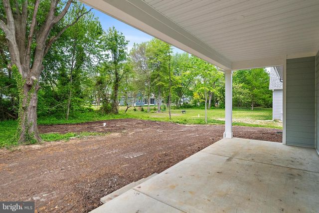 410 5 FARMS DR, Stevensville, MD 21666