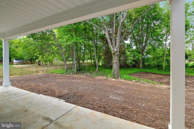 410 5 FARMS DR, Stevensville, MD 21666