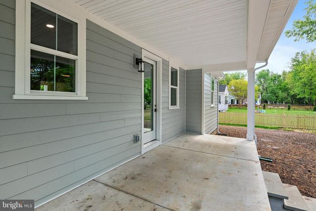 410 5 FARMS DR, Stevensville, MD 21666