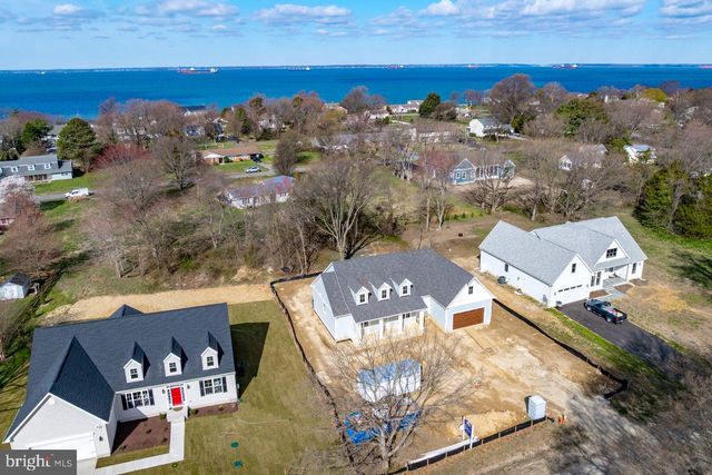 410 5 FARMS DR, Stevensville, MD 21666