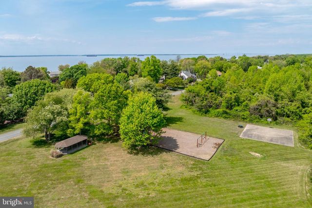 410 5 FARMS DR, Stevensville, MD 21666