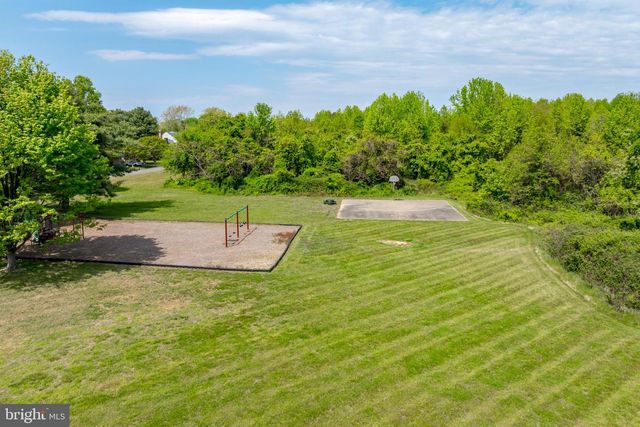 410 5 FARMS DR, Stevensville, MD 21666