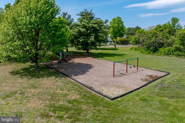410 5 FARMS DR, Stevensville, MD 21666