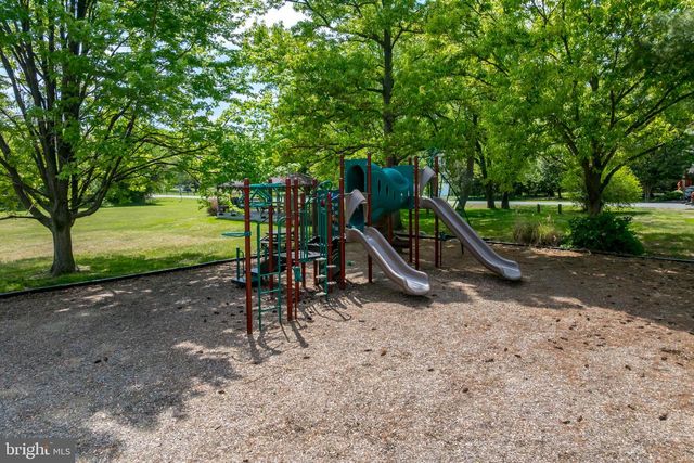 410 5 FARMS DR, Stevensville, MD 21666