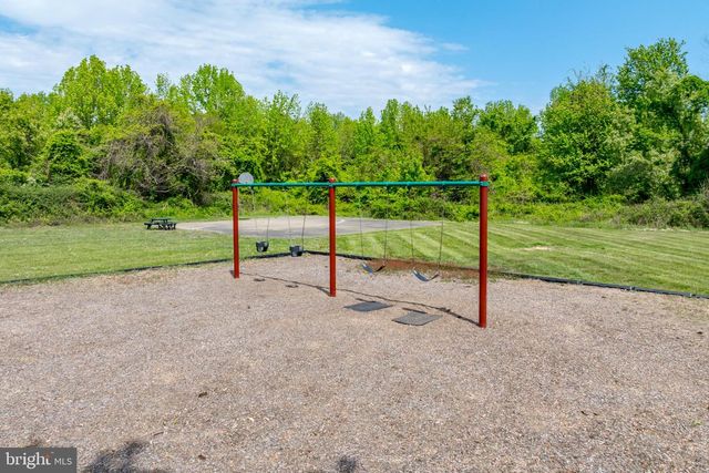 410 5 FARMS DR, Stevensville, MD 21666
