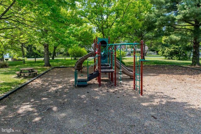 410 5 FARMS DR, Stevensville, MD 21666
