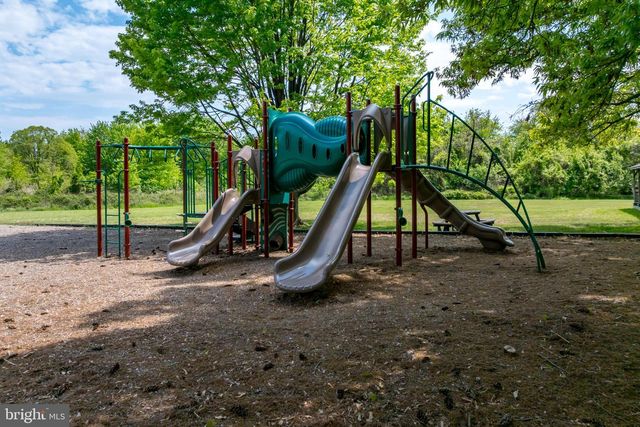 410 5 FARMS DR, Stevensville, MD 21666