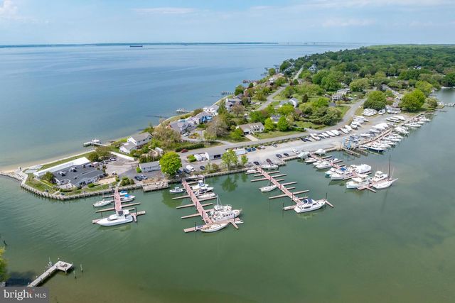 410 5 FARMS DR, Stevensville, MD 21666