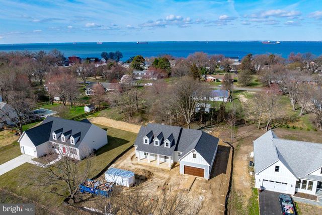 410 5 FARMS DR, Stevensville, MD 21666