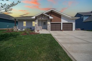 1193 Bayside Drive, Portage, IN 46368