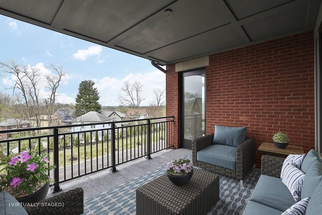 1 Highland Avenue, 304, Fort Thomas, KY 41075
