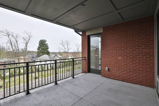 1 Highland Avenue, 304, Fort Thomas, KY 41075