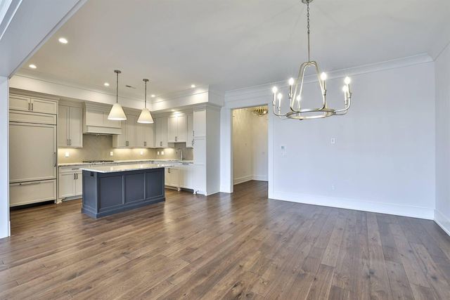 1 Highland Avenue, 304, Fort Thomas, KY 41075