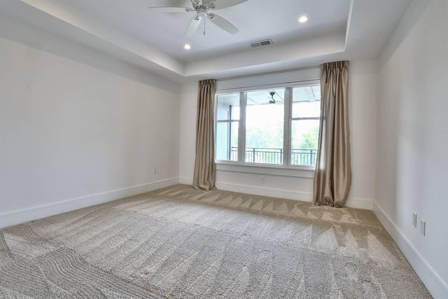 1 Highland Avenue, 304, Fort Thomas, KY 41075