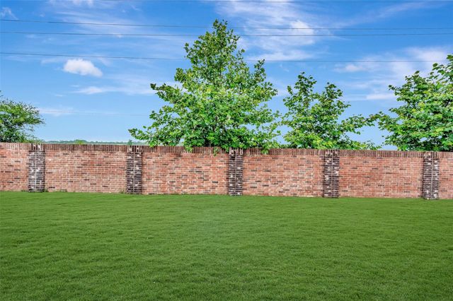 32035 River Birch Lane, Waller, TX 77484