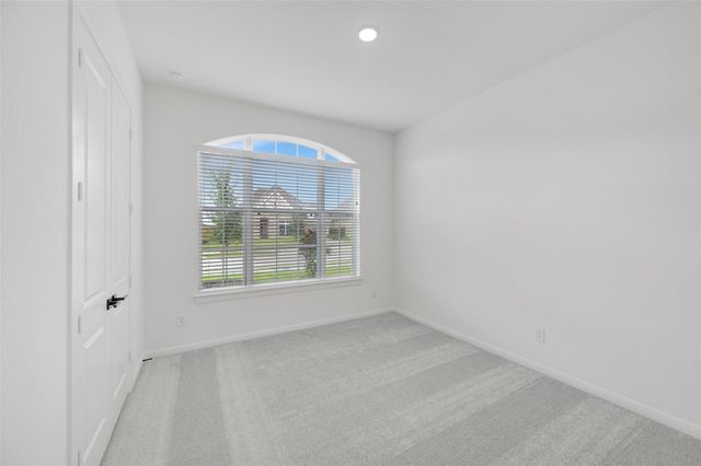 32035 River Birch Lane, Waller, TX 77484