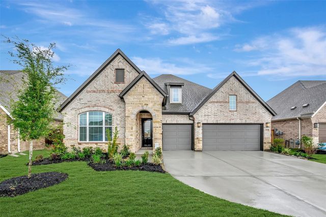 32035 River Birch Lane, Waller, TX 77484