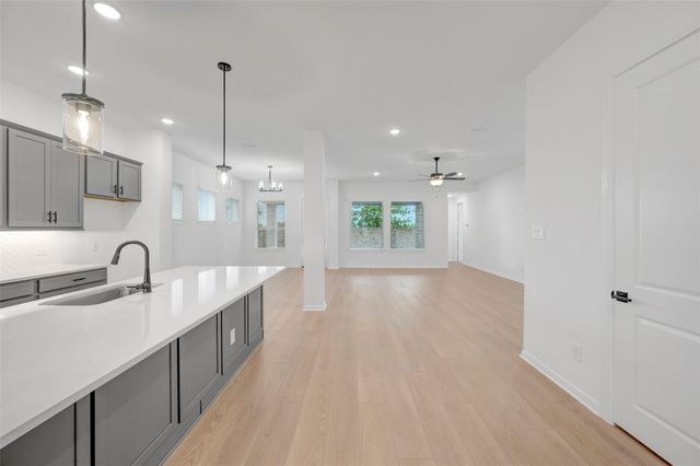 32035 River Birch Lane, Waller, TX 77484