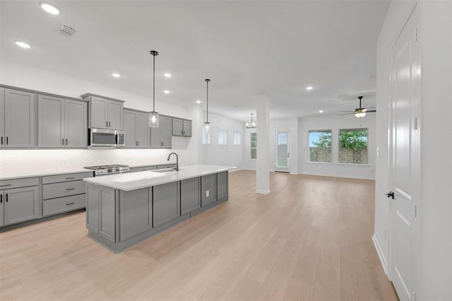 32035 River Birch Lane, Waller, TX 77484