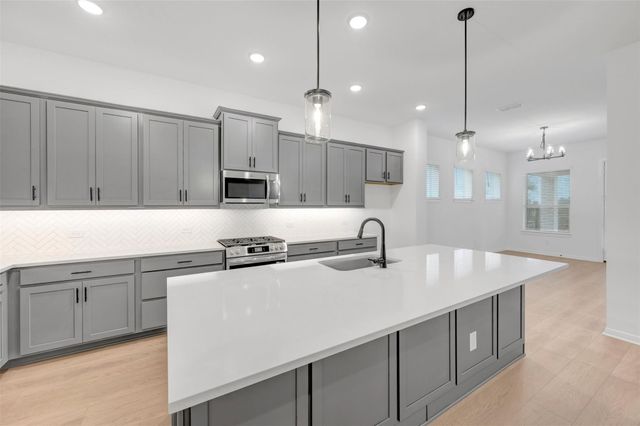 32035 River Birch Lane, Waller, TX 77484