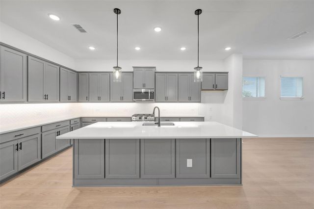 32035 River Birch Lane, Waller, TX 77484