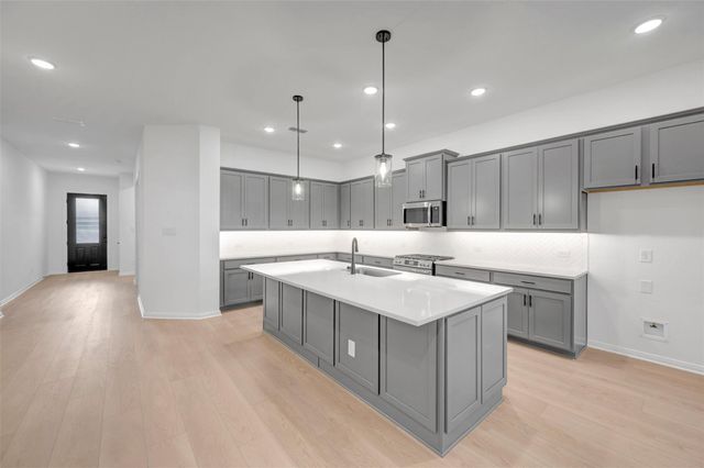 32035 River Birch Lane, Waller, TX 77484
