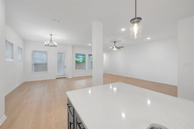 32035 River Birch Lane, Waller, TX 77484