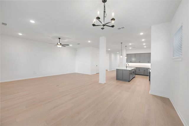32035 River Birch Lane, Waller, TX 77484